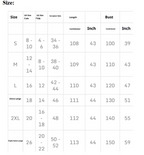 Nuvélle™ Luxe Knit Sweater Dress (V-Neck Polo Edition)