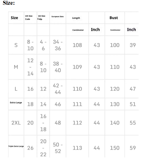 Nuvélle™ Luxe Knit Sweater Dress (V-Neck Polo Edition)